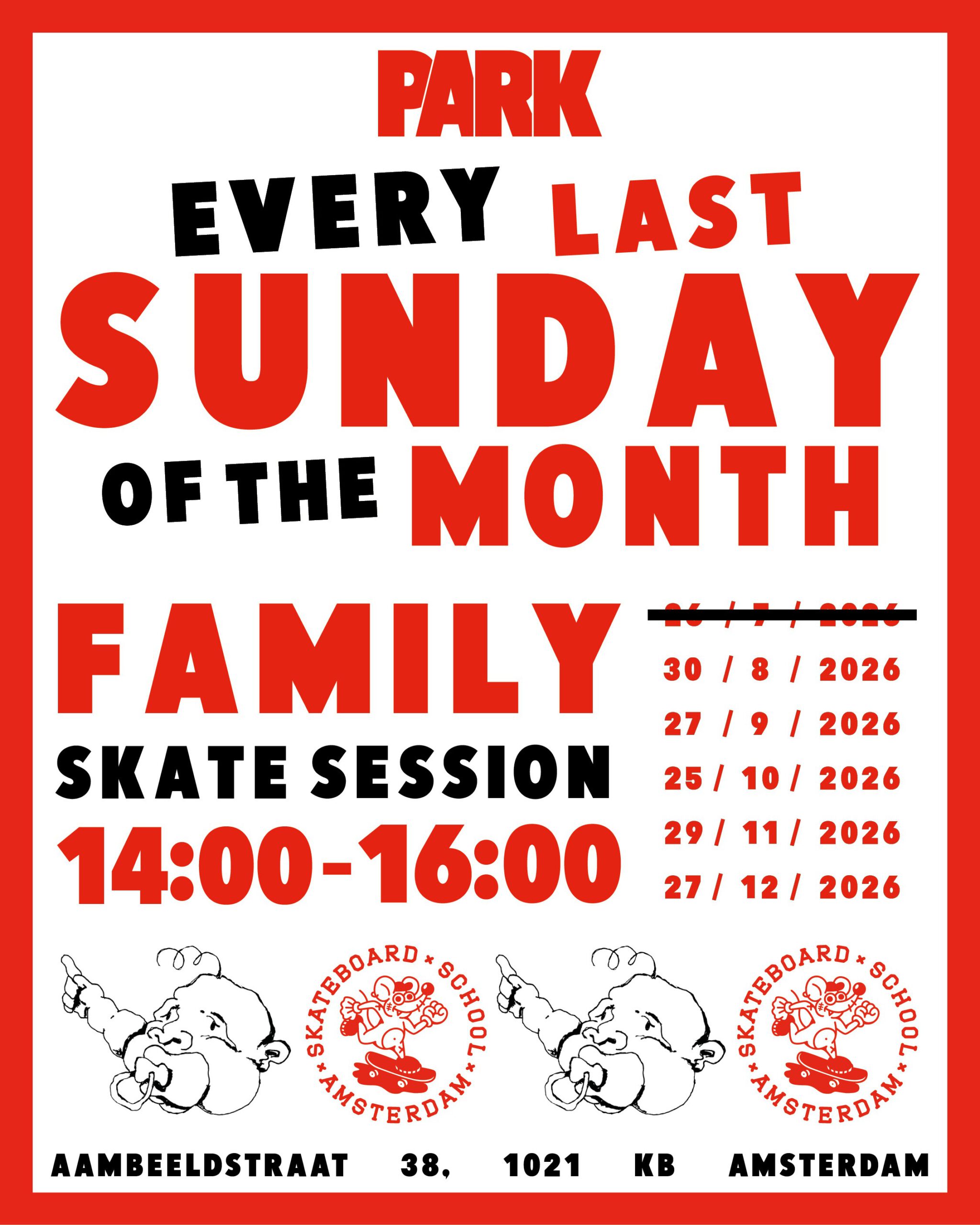FAMSESSION (aug-dec)