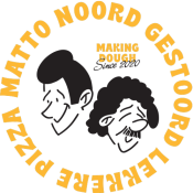 MATTO-LOGO_small